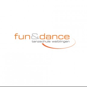 Tanzpartner ADTV Tanzschule fun&dance Waiblingen Tanzpartner ADTV Tanzschule fun&dance